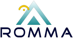 ROMMA